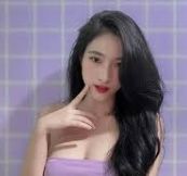 精选交付服务包
