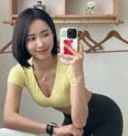 旗舰体验专区