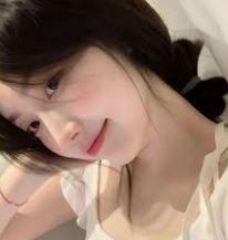 资料整理机制