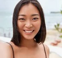 内容维护计划