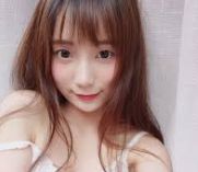 精选展示系统